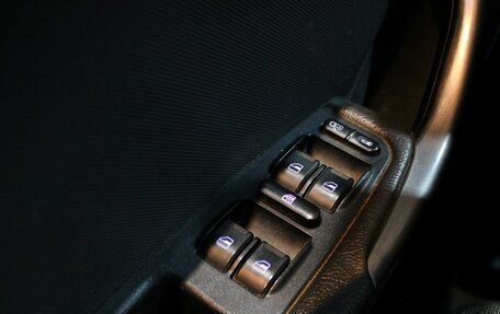 Chery Tiggo (T11), 2013 год, 699 000 рублей, 17 фотография