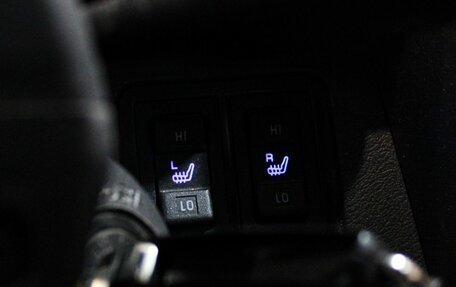 Chery Tiggo (T11), 2013 год, 699 000 рублей, 16 фотография