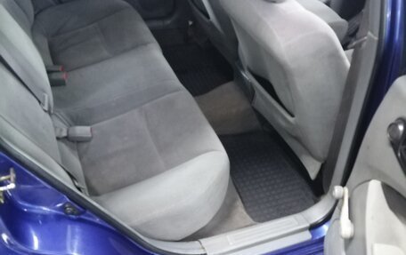 Chevrolet Lacetti, 2006 год, 260 000 рублей, 5 фотография