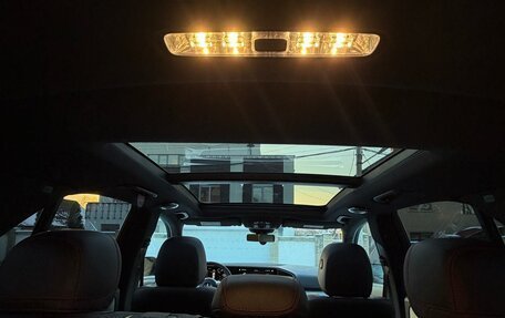 Mercedes-Benz GLE AMG, 2021 год, 8 300 000 рублей, 9 фотография