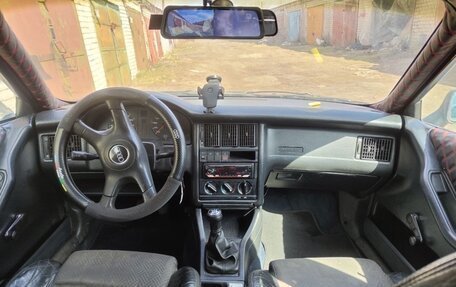 Audi 80, 1992 год, 210 000 рублей, 8 фотография