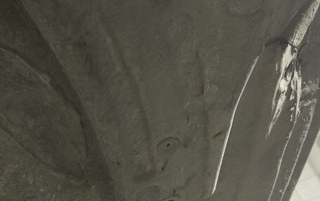 Audi 80, 1992 год, 210 000 рублей, 10 фотография