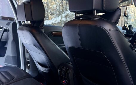 Volkswagen Passat B7, 2013 год, 1 390 000 рублей, 15 фотография