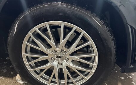 Mercedes-Benz GLE Coupe, 2020 год, 9 300 000 рублей, 5 фотография