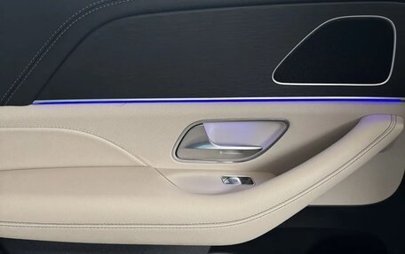 Mercedes-Benz GLE Coupe, 2020 год, 9 300 000 рублей, 12 фотография