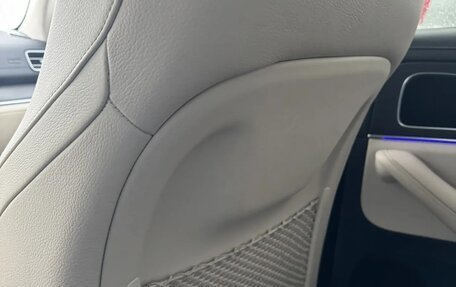 Mercedes-Benz GLE Coupe, 2020 год, 9 300 000 рублей, 13 фотография