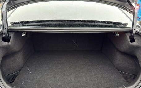 Mazda 6, 2012 год, 1 298 000 рублей, 21 фотография