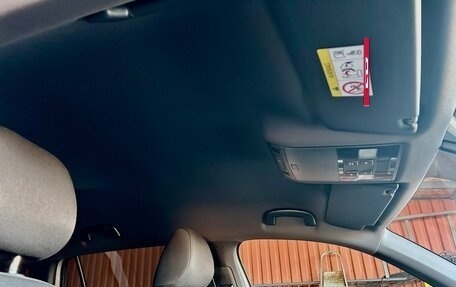 Skoda Kodiaq I, 2020 год, 2 695 000 рублей, 14 фотография