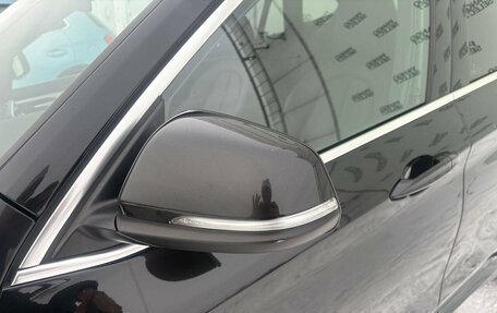 BMW X1, 2017 год, 3 000 000 рублей, 7 фотография