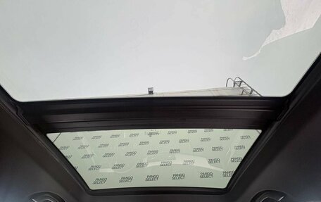 BMW X1, 2017 год, 3 000 000 рублей, 20 фотография