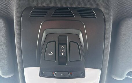 BMW X1, 2017 год, 3 000 000 рублей, 19 фотография