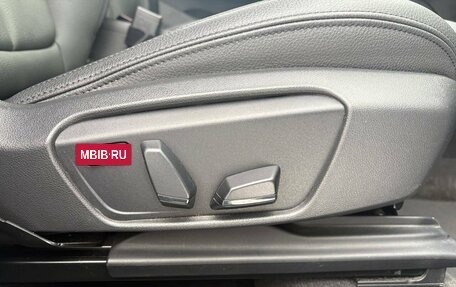 BMW X1, 2017 год, 3 000 000 рублей, 16 фотография