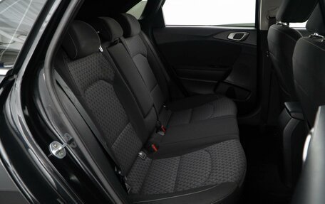 KIA cee'd III, 2018 год, 1 738 444 рублей, 7 фотография