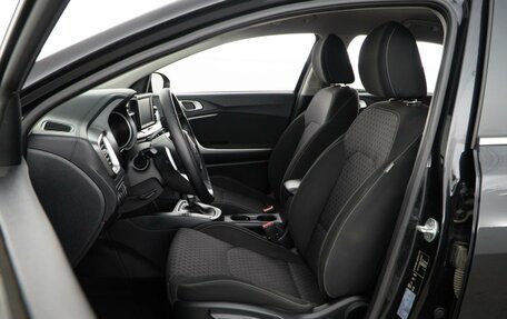 KIA cee'd III, 2018 год, 1 738 444 рублей, 10 фотография