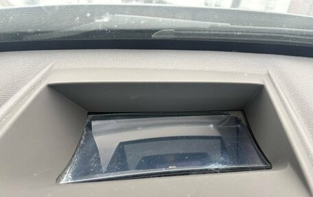 BMW X1, 2017 год, 3 000 000 рублей, 28 фотография