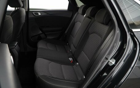 KIA cee'd III, 2018 год, 1 738 444 рублей, 9 фотография