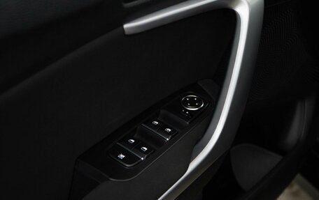 KIA cee'd III, 2018 год, 1 738 444 рублей, 17 фотография