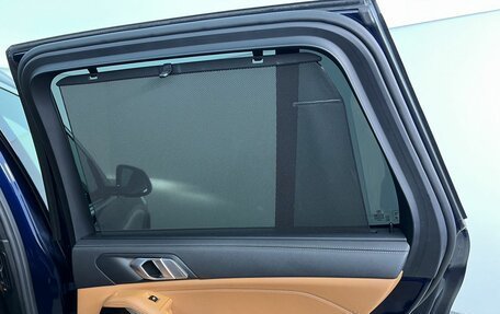 BMW X5, 2021 год, 7 850 000 рублей, 20 фотография