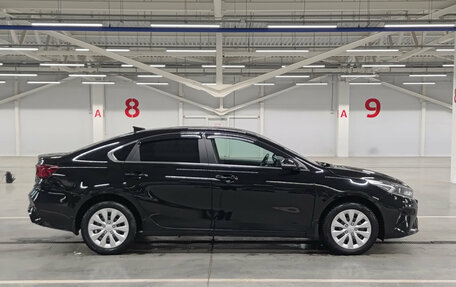 KIA Cerato IV, 2022 год, 2 239 000 рублей, 4 фотография