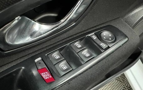 Renault Megane III, 2014 год, 770 000 рублей, 16 фотография