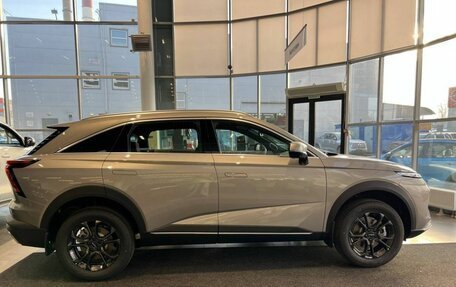 Haval F7, 2024 год, 2 849 000 рублей, 3 фотография