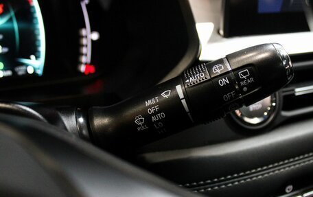 Chery Tiggo 7 Pro, 2020 год, 1 649 000 рублей, 15 фотография