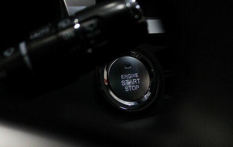 Chery Tiggo 7 Pro, 2020 год, 1 649 000 рублей, 16 фотография