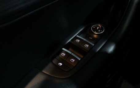 Chery Tiggo 7 Pro, 2020 год, 1 649 000 рублей, 19 фотография