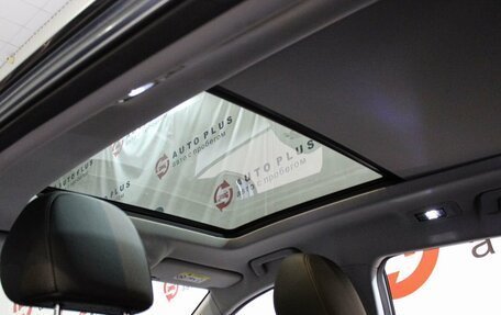 Chery Tiggo 7 Pro, 2020 год, 1 649 000 рублей, 18 фотография