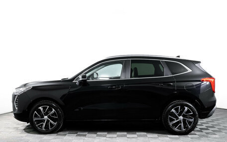 Haval Jolion, 2023 год, 2 139 000 рублей, 8 фотография