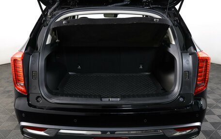 Haval Jolion, 2023 год, 2 139 000 рублей, 9 фотография