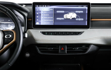 Haval Jolion, 2023 год, 2 139 000 рублей, 13 фотография