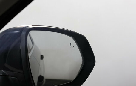 Haval Jolion, 2023 год, 2 139 000 рублей, 20 фотография