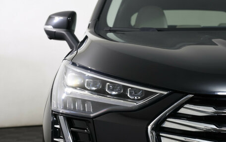 Haval Jolion, 2023 год, 2 139 000 рублей, 24 фотография