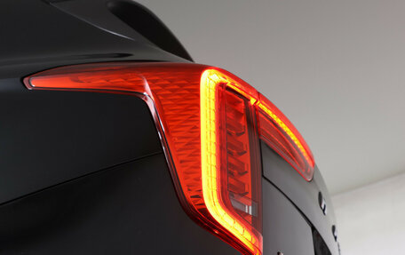 Haval Jolion, 2023 год, 2 139 000 рублей, 23 фотография