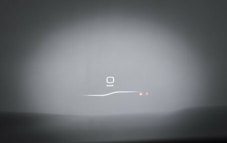 Haval Jolion, 2023 год, 2 139 000 рублей, 21 фотография