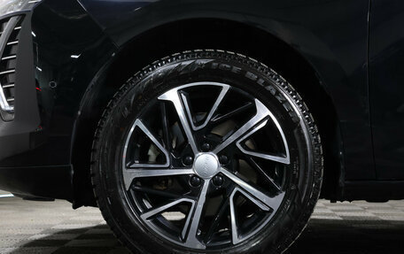 Haval Jolion, 2023 год, 2 139 000 рублей, 25 фотография