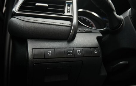 Toyota Camry, 2021 год, 3 295 000 рублей, 14 фотография