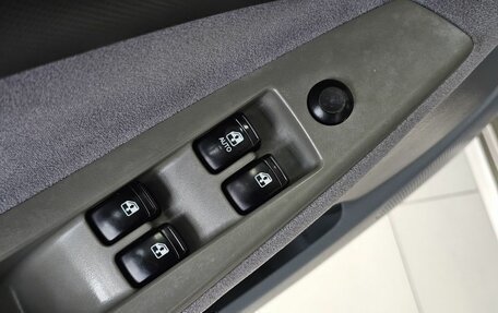 Chevrolet Lacetti, 2007 год, 549 000 рублей, 12 фотография