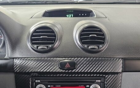 Chevrolet Lacetti, 2007 год, 549 000 рублей, 18 фотография