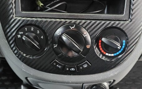 Chevrolet Lacetti, 2007 год, 549 000 рублей, 19 фотография