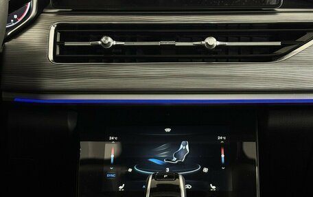 Chery Tiggo 8 Pro, 2022 год, 1 850 000 рублей, 8 фотография