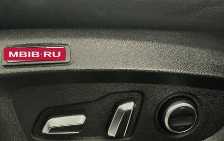 Chery Tiggo 8 Pro, 2022 год, 1 850 000 рублей, 12 фотография