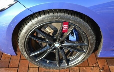 BMW 3 серия, 2021 год, 3 990 000 рублей, 10 фотография