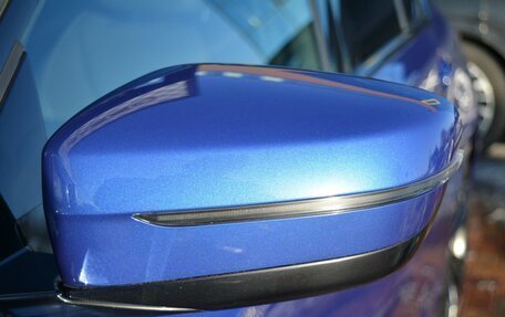 BMW 3 серия, 2021 год, 3 990 000 рублей, 11 фотография