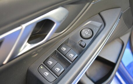 BMW 3 серия, 2021 год, 3 990 000 рублей, 23 фотография