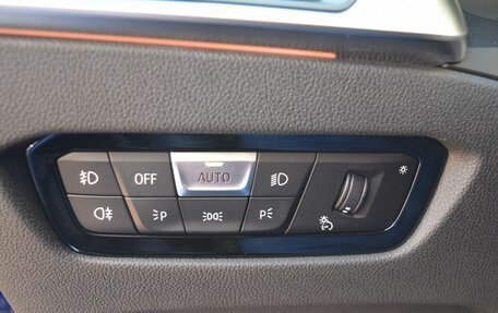 BMW 3 серия, 2021 год, 3 990 000 рублей, 24 фотография