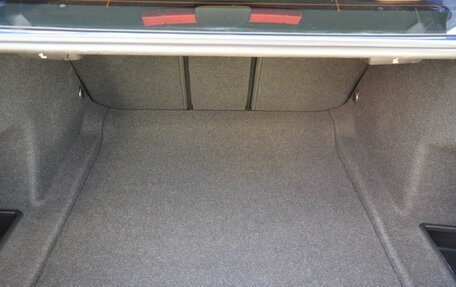 BMW 3 серия, 2021 год, 3 990 000 рублей, 16 фотография