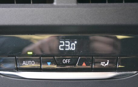 BMW 3 серия, 2021 год, 3 990 000 рублей, 15 фотография