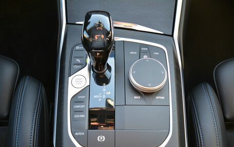 BMW 3 серия, 2021 год, 3 990 000 рублей, 25 фотография